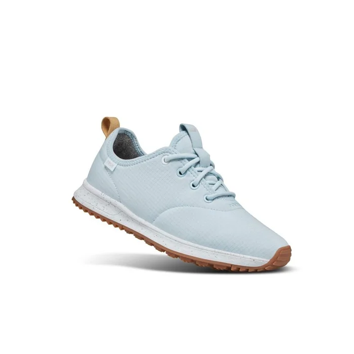 Women’s All Day Ripstop Golf Shoes