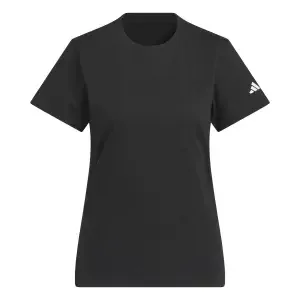 Women’s T-shirt Blank